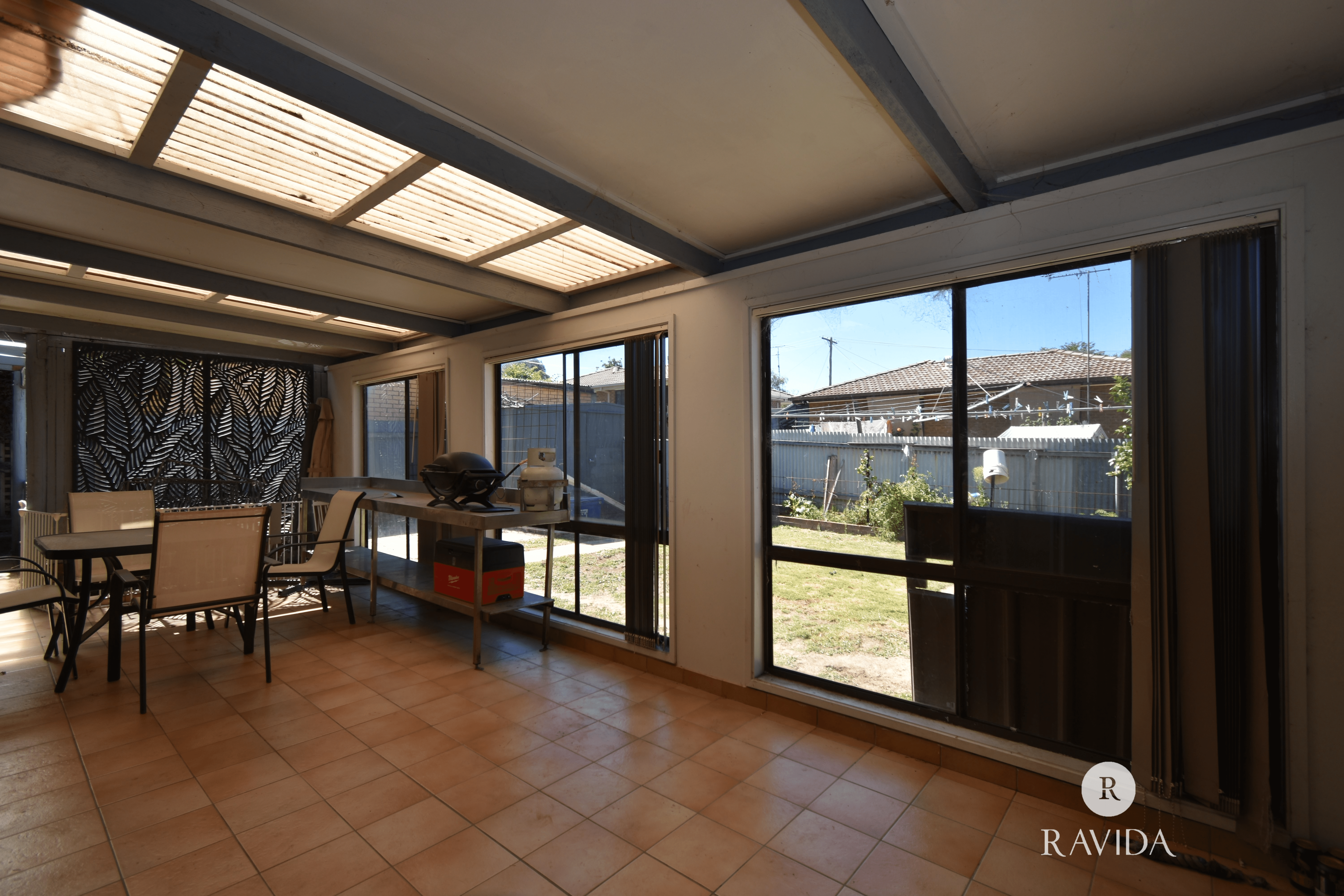 12 VICTORIA ROAD, BEECHWORTH, VIC 3747