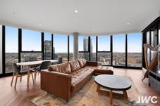 2302/18 Claremont Street, SOUTH YARRA, VIC 3141