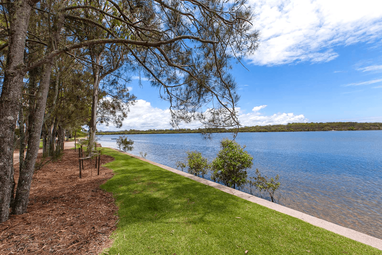 7/49 Duporth Avenue, Maroochydore, QLD 4558