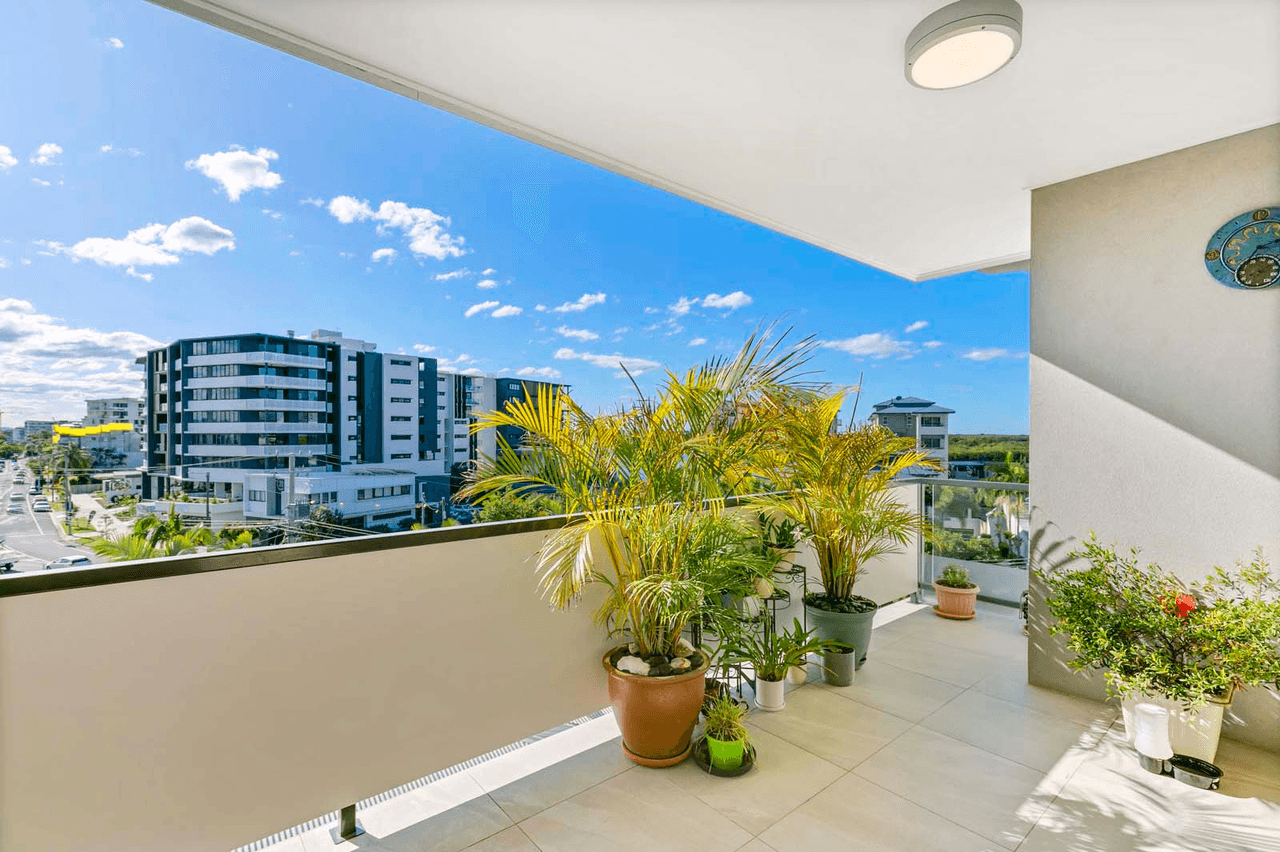 7/49 Duporth Avenue, Maroochydore, QLD 4558