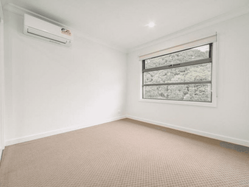 46A Heathfield Rise, BOX HILL NORTH, VIC 3129