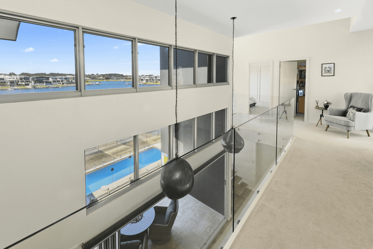 2/14 Portside Crescent, Port Macquarie, NSW 2444