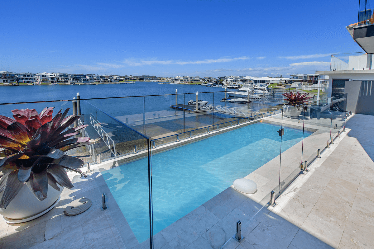 2/14 Portside Crescent, Port Macquarie, NSW 2444