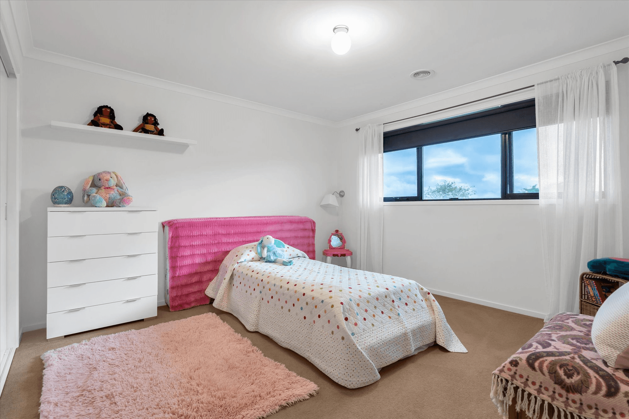 16 Savery Court, POINT COOK, VIC 3030