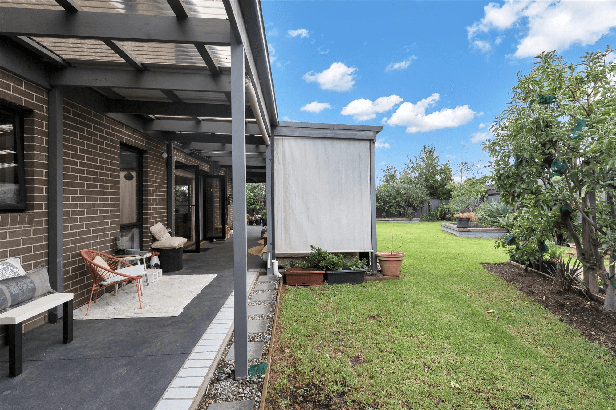 16 Savery Court, POINT COOK, VIC 3030