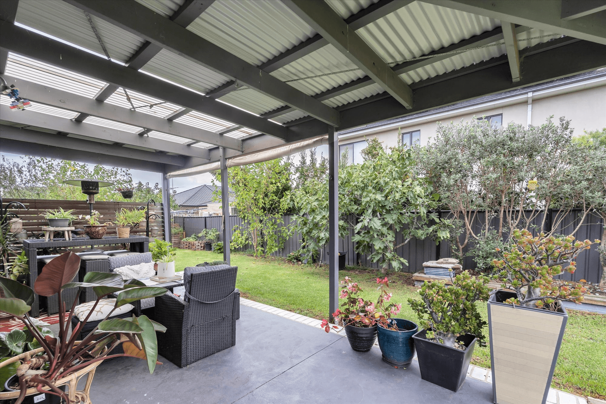 16 Savery Court, POINT COOK, VIC 3030