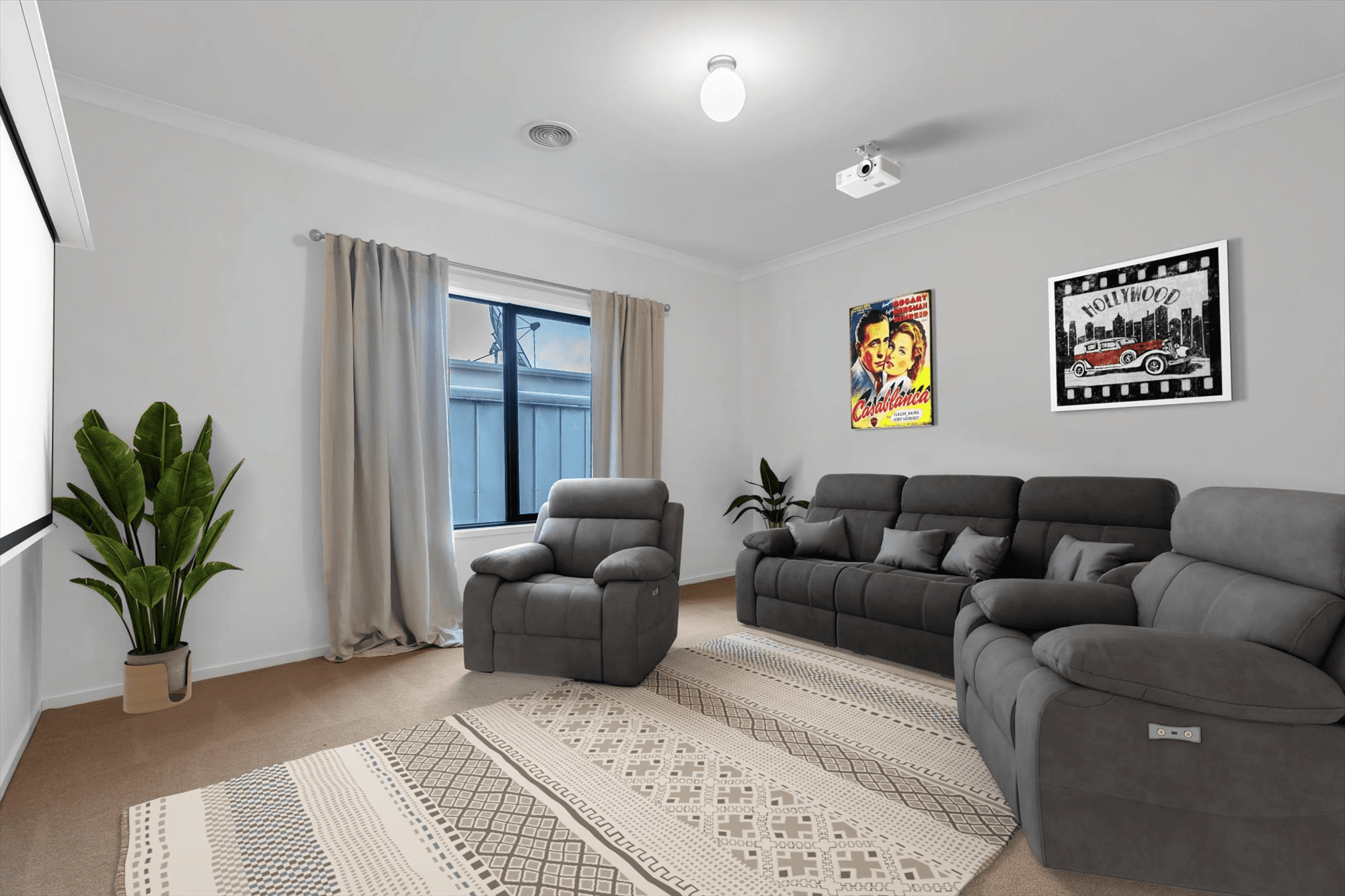 16 Savery Court, POINT COOK, VIC 3030