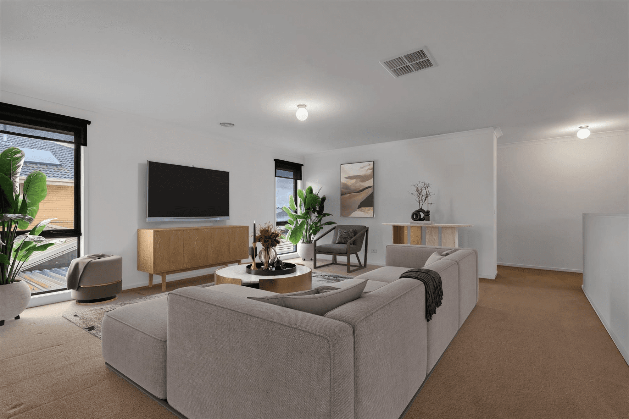 16 Savery Court, POINT COOK, VIC 3030