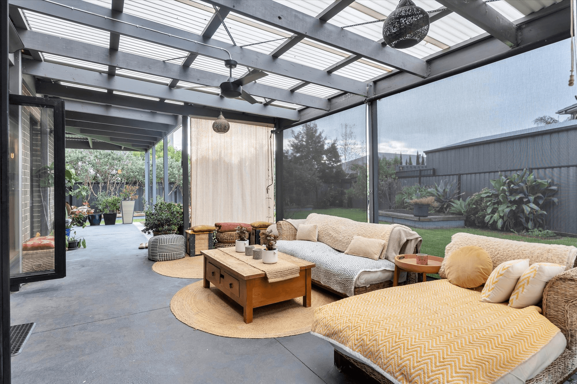 16 Savery Court, POINT COOK, VIC 3030