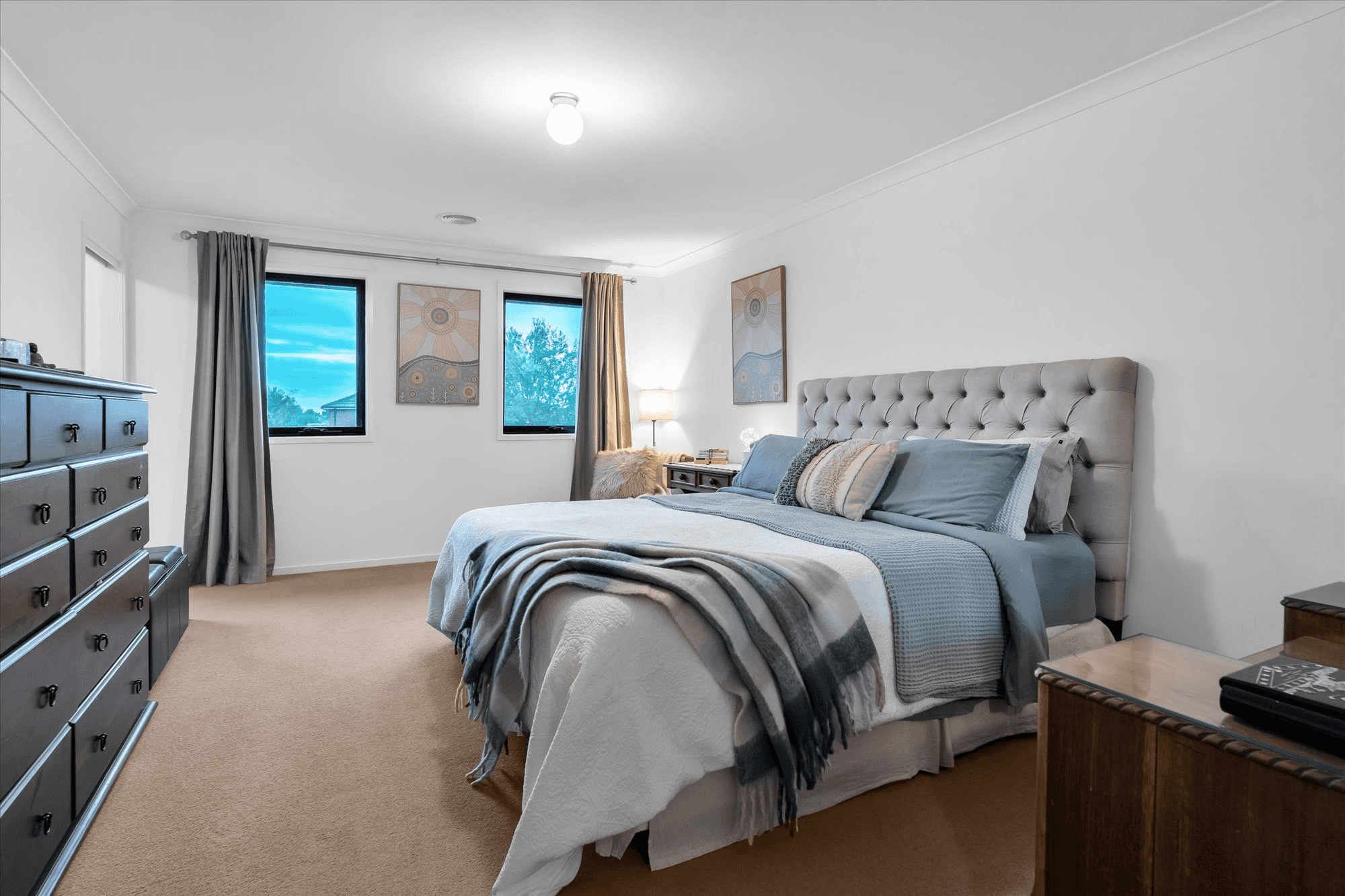 16 Savery Court, POINT COOK, VIC 3030