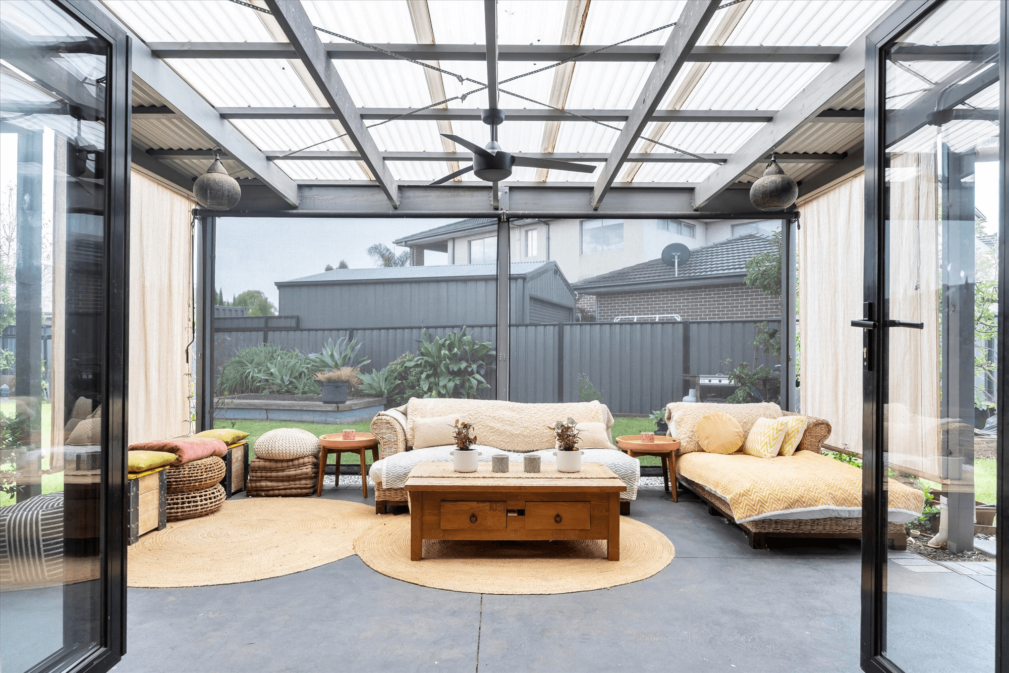 16 Savery Court, POINT COOK, VIC 3030