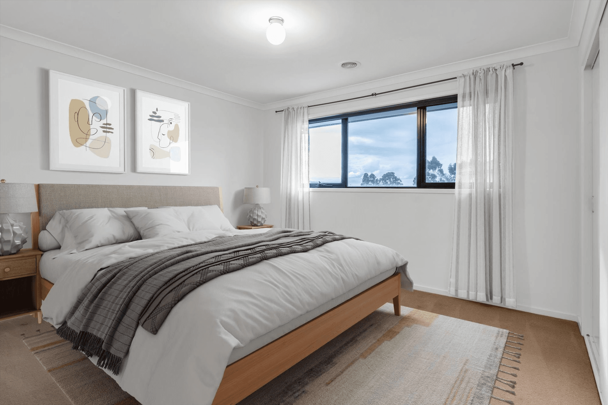 16 Savery Court, POINT COOK, VIC 3030