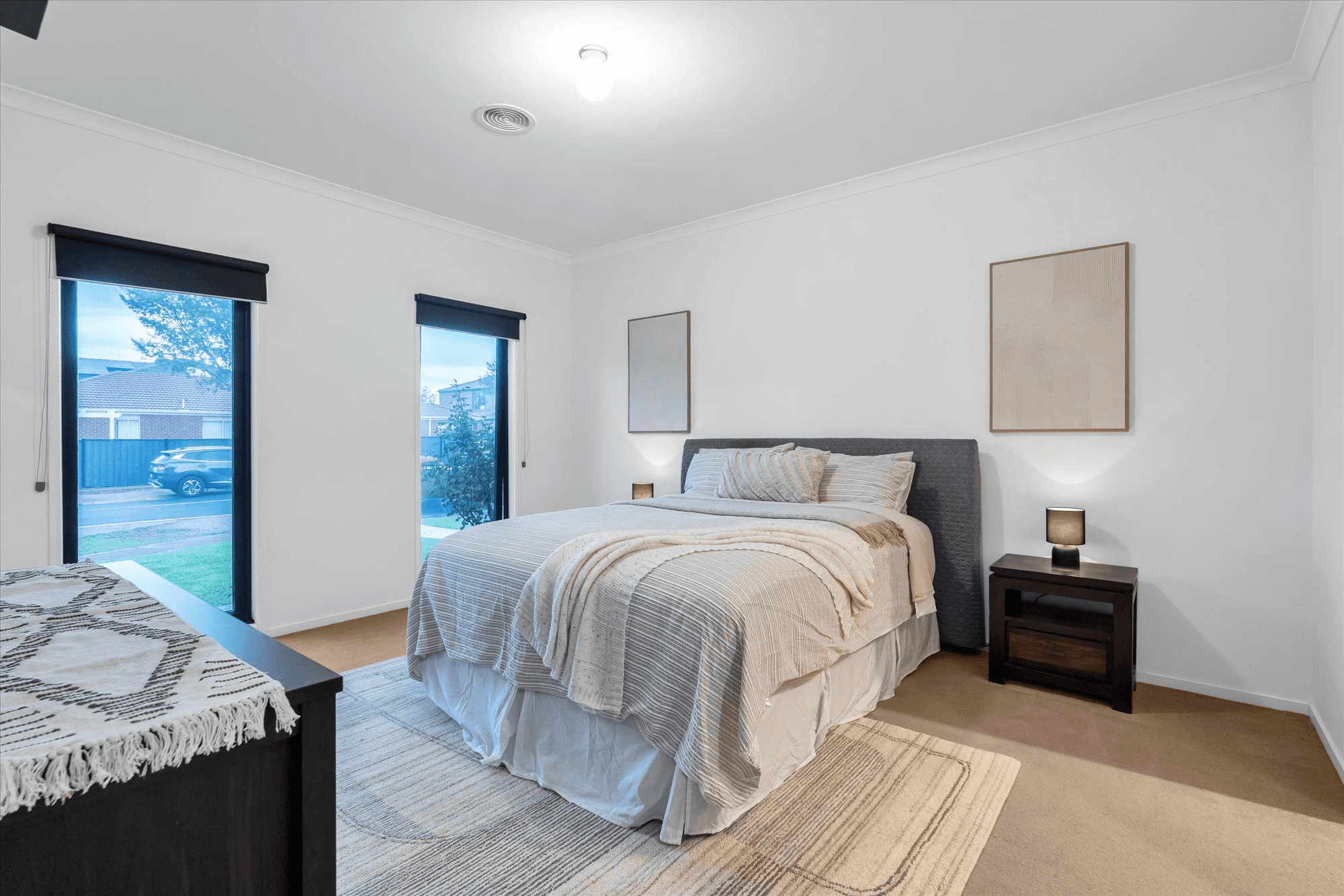 16 Savery Court, POINT COOK, VIC 3030