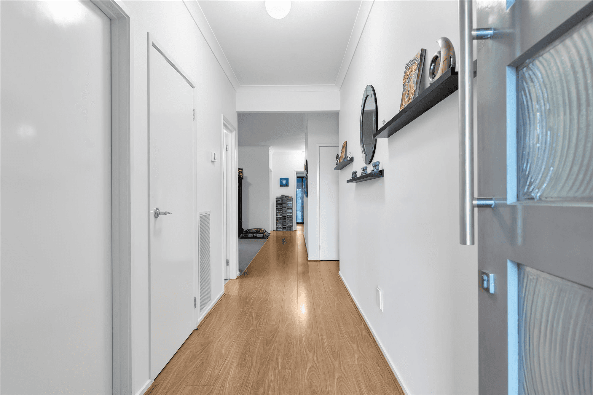 16 Savery Court, POINT COOK, VIC 3030