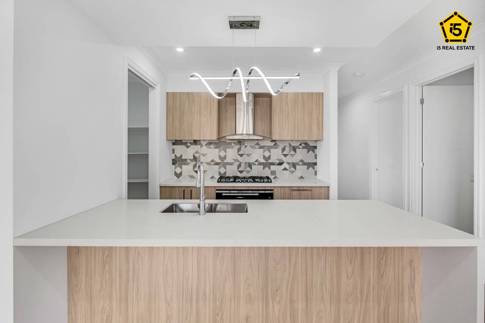 17 Foliage Drive, TARNEIT, VIC 3029