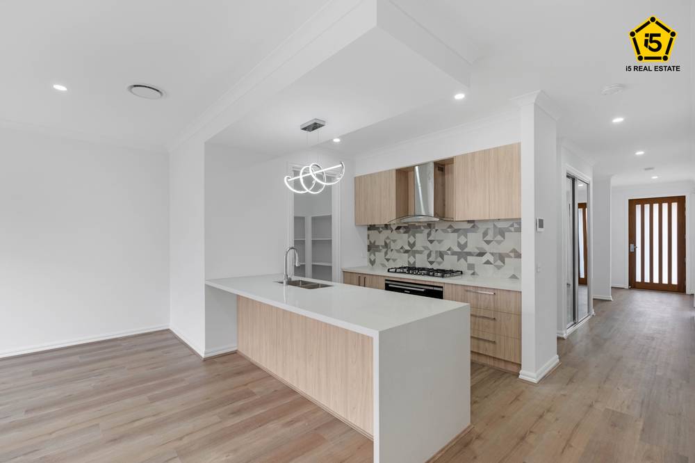 17 Foliage Drive, TARNEIT, VIC 3029