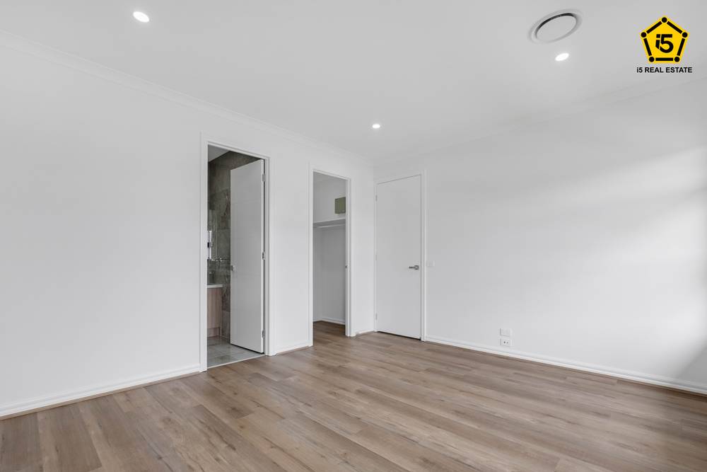 17 Foliage Drive, TARNEIT, VIC 3029