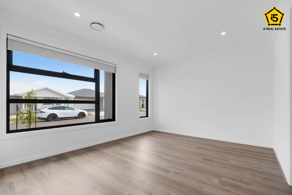 17 Foliage Drive, TARNEIT, VIC 3029