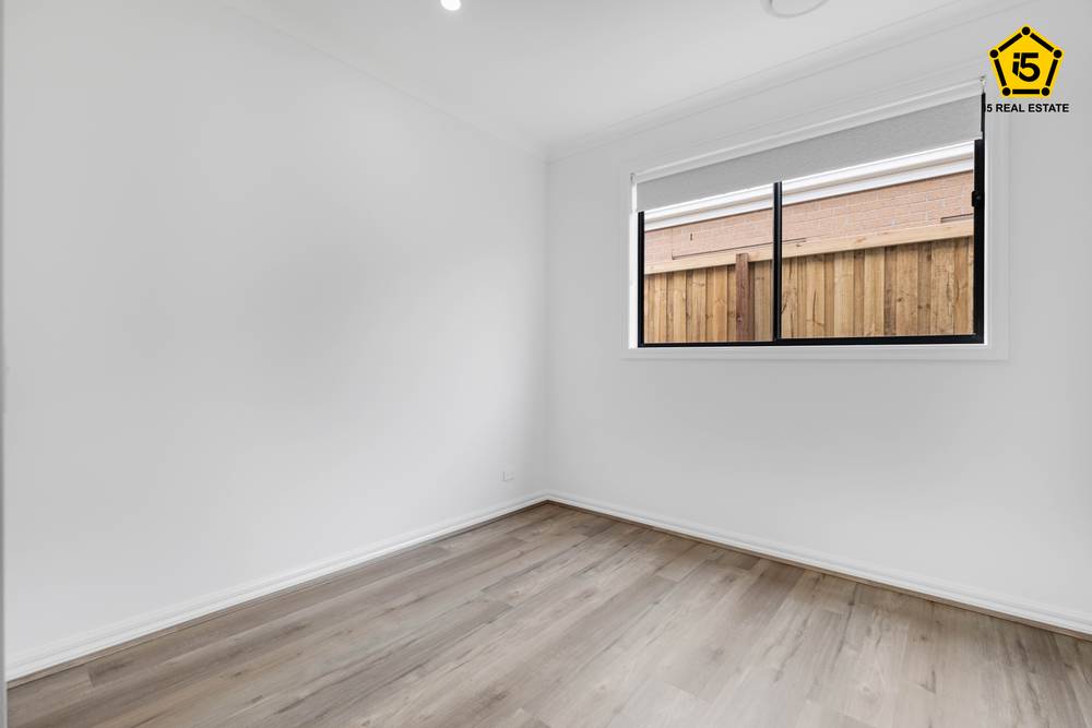 17 Foliage Drive, TARNEIT, VIC 3029