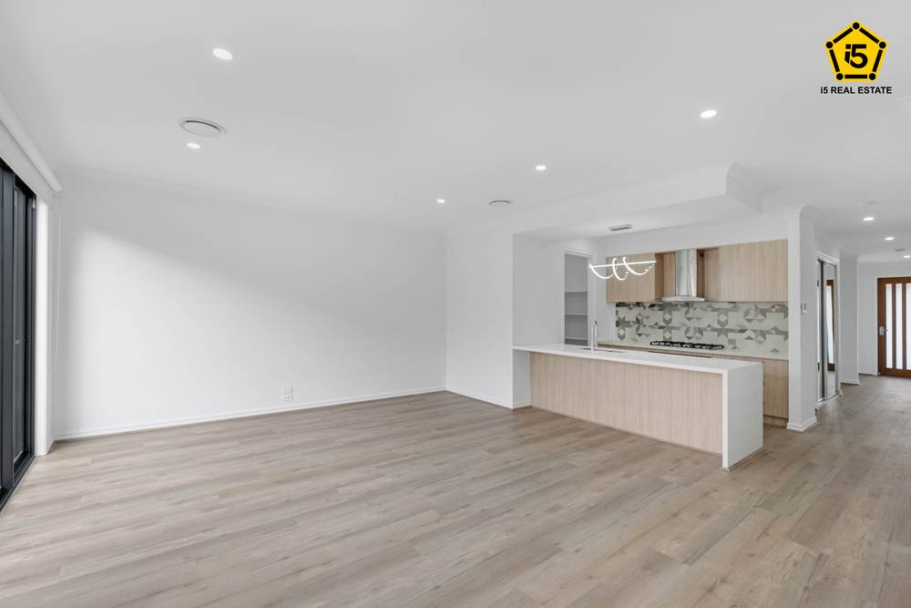 17 Foliage Drive, TARNEIT, VIC 3029