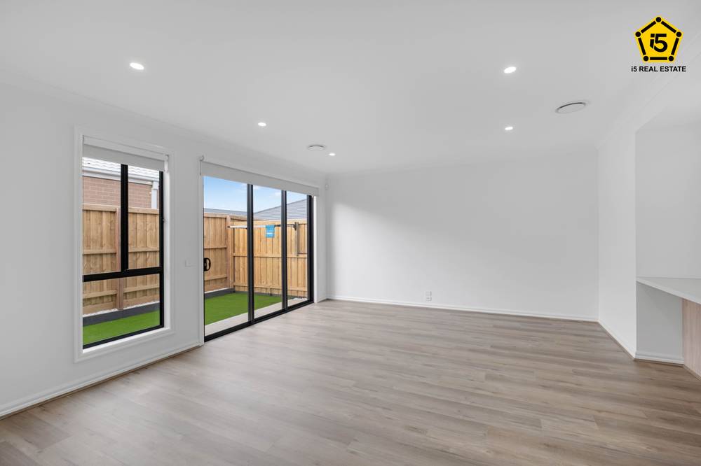 17 Foliage Drive, TARNEIT, VIC 3029
