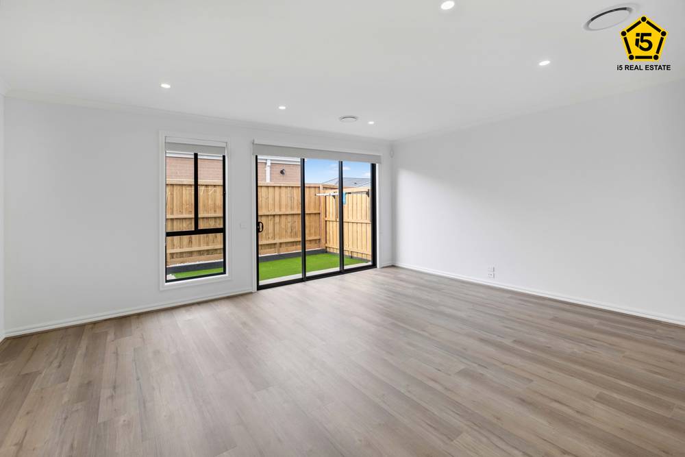 17 Foliage Drive, TARNEIT, VIC 3029