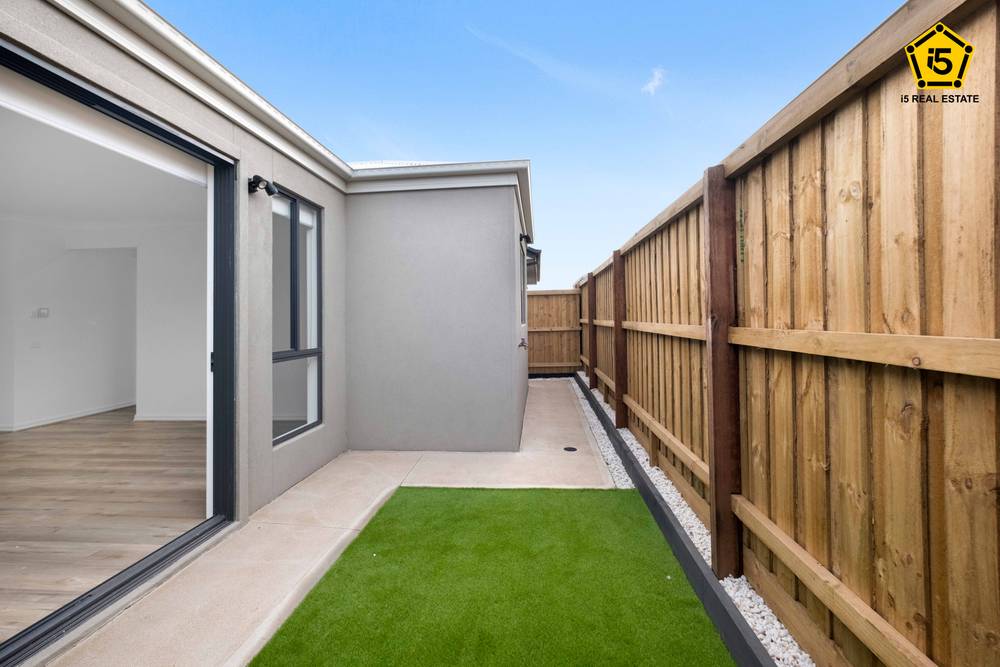 17 Foliage Drive, TARNEIT, VIC 3029
