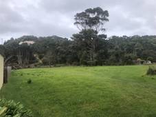 15 & 16 Forrest Street, NARACOOPA, TAS 7256