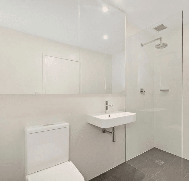 107/2 Loftus Street, TURRELLA, NSW 2205