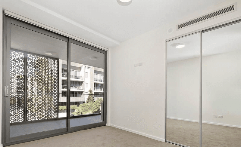 107/2 Loftus Street, TURRELLA, NSW 2205