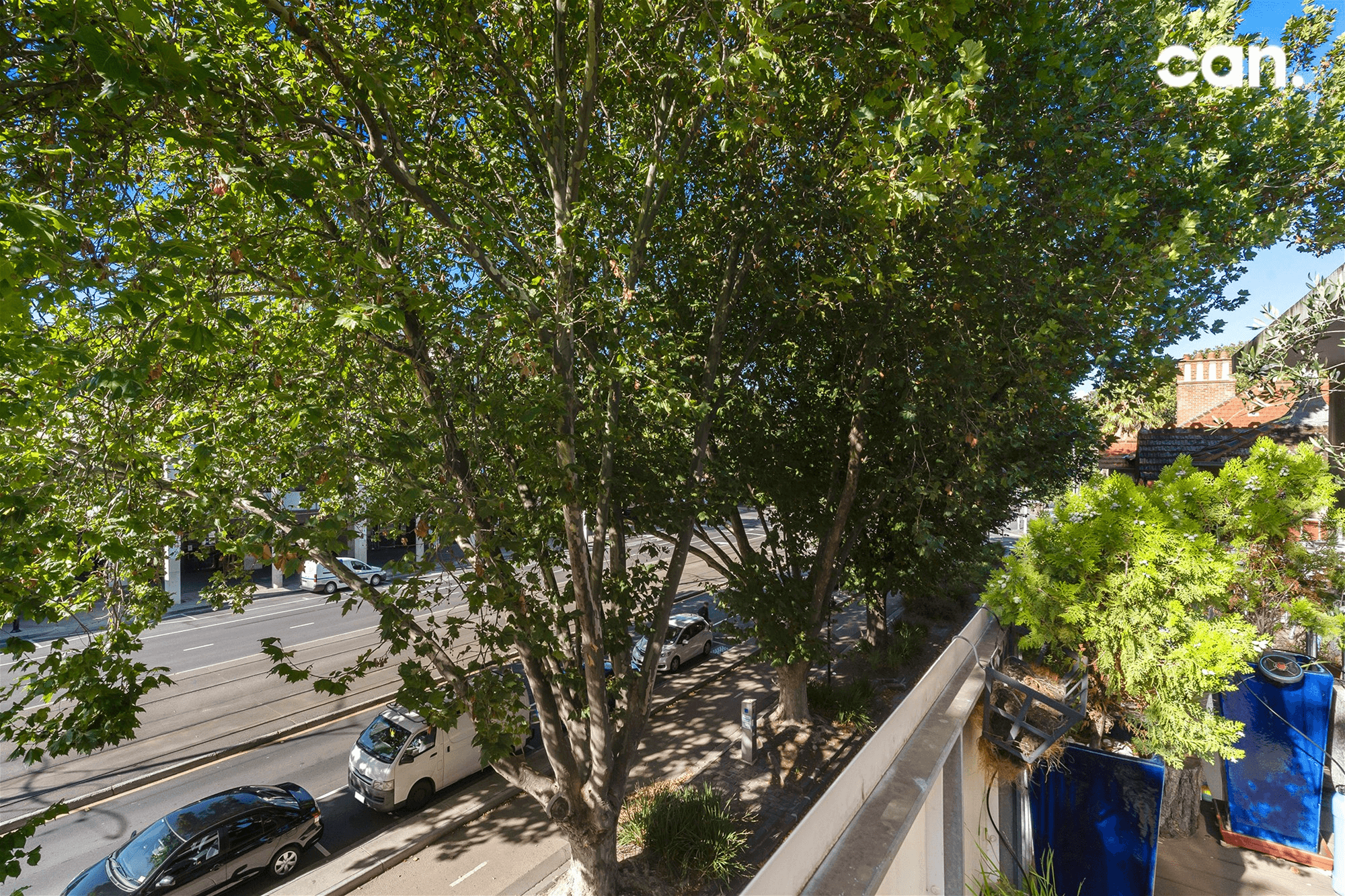 14/12 Fitzroy Street, ST KILDA, VIC 3182