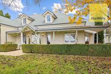 250 Run-O-Waters Drive, GOULBURN, NSW 2580