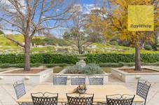 250 Run-O-Waters Drive, GOULBURN, NSW 2580