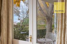 250 Run-O-Waters Drive, GOULBURN, NSW 2580