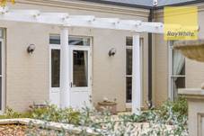 250 Run-O-Waters Drive, GOULBURN, NSW 2580