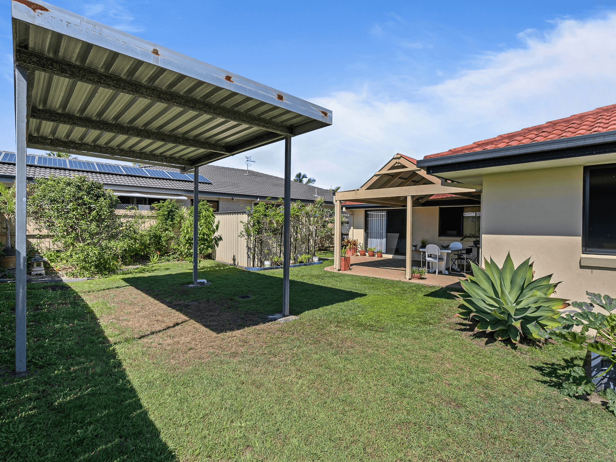 132 Endeavour Drive, Banksia Beach, QLD 4507