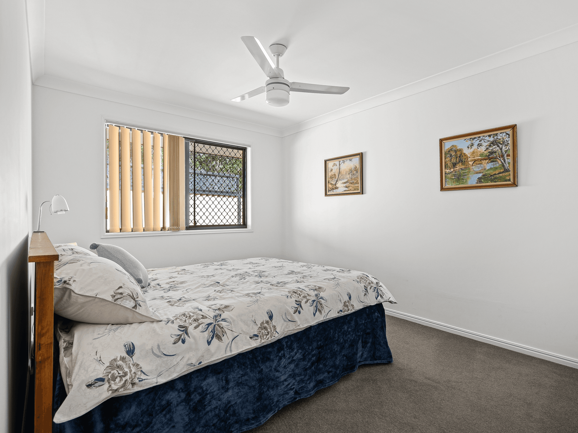 132 Endeavour Drive, Banksia Beach, QLD 4507