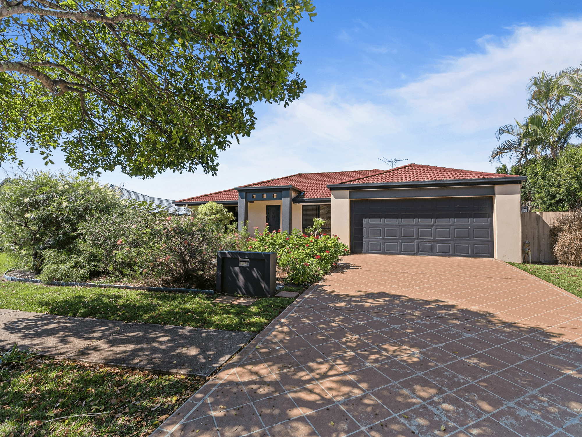 132 Endeavour Drive, Banksia Beach, QLD 4507