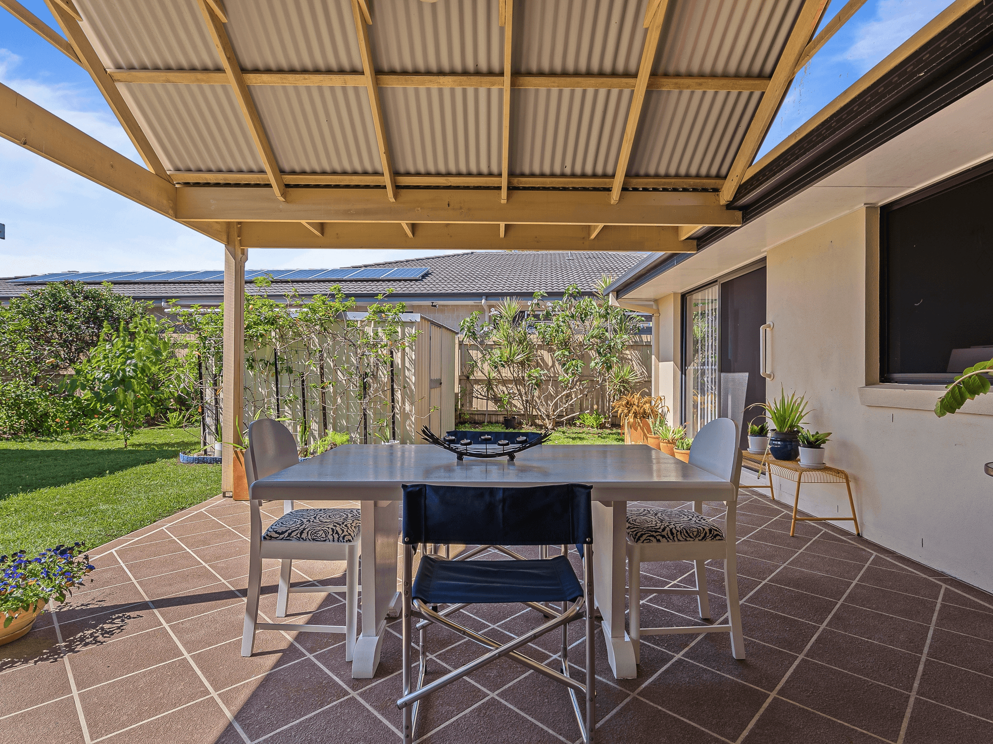 132 Endeavour Drive, Banksia Beach, QLD 4507