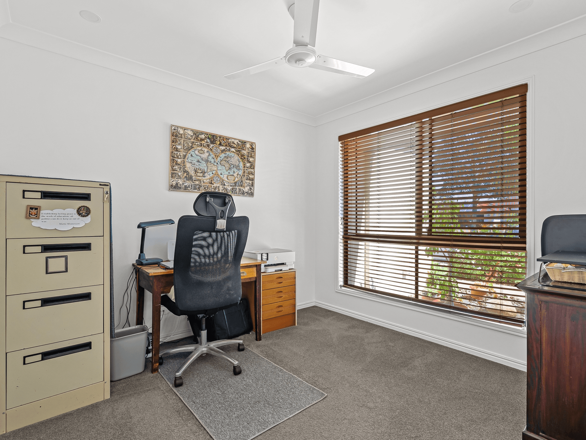 132 Endeavour Drive, Banksia Beach, QLD 4507