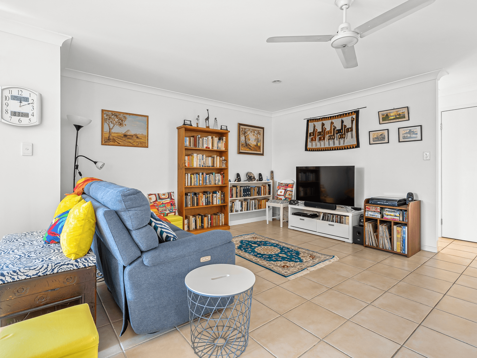 132 Endeavour Drive, Banksia Beach, QLD 4507