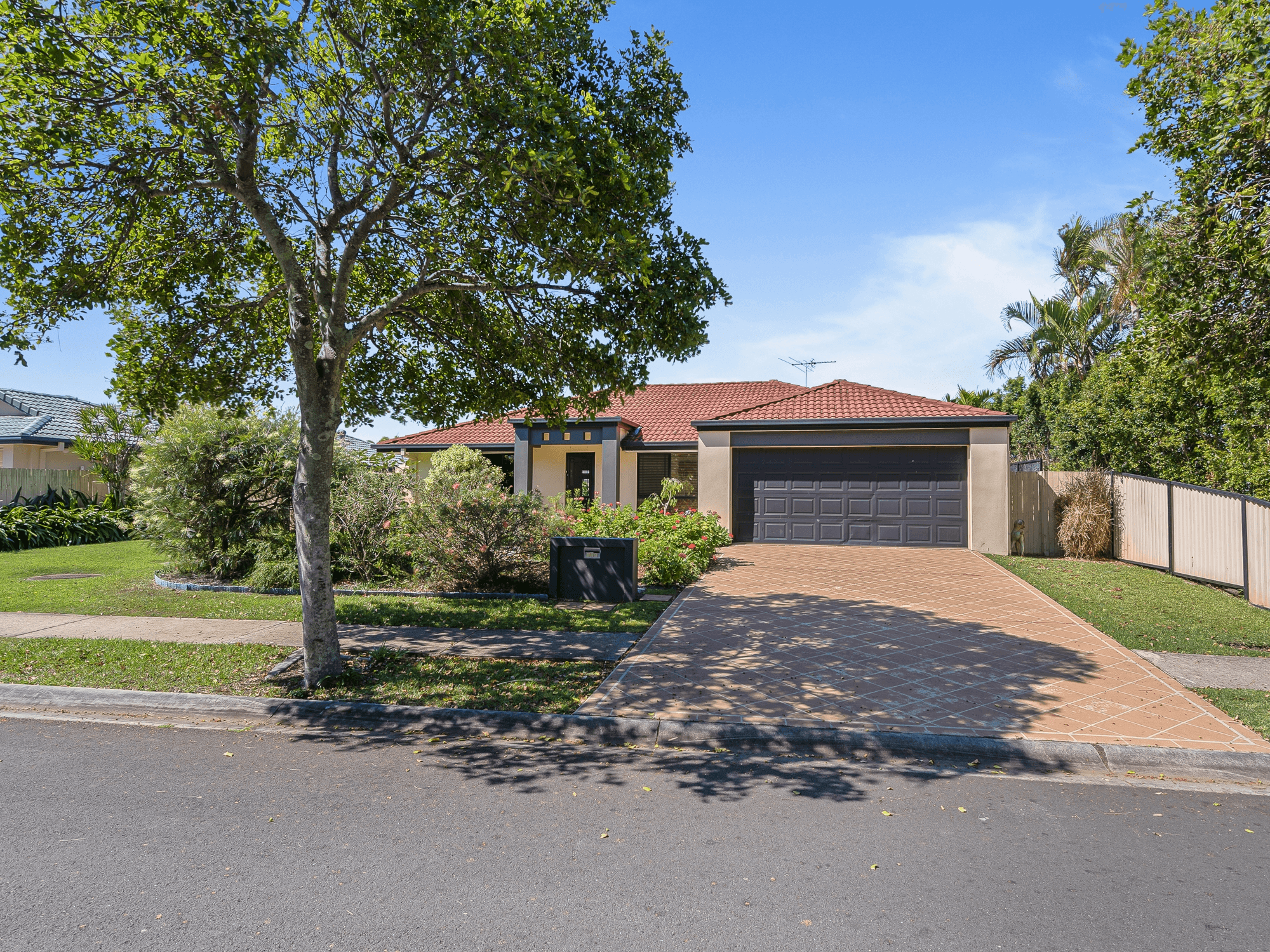 132 Endeavour Drive, Banksia Beach, QLD 4507