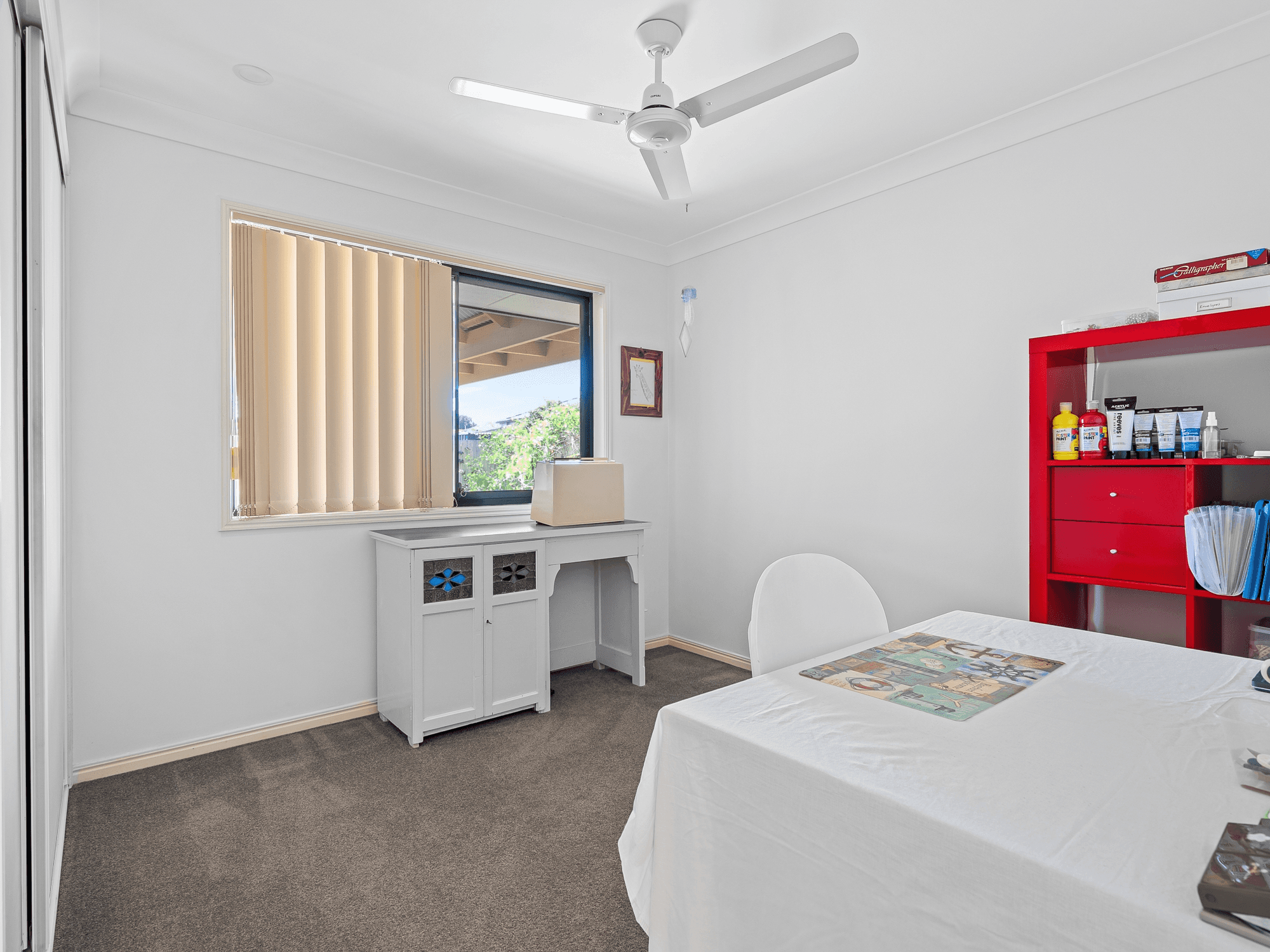 132 Endeavour Drive, Banksia Beach, QLD 4507