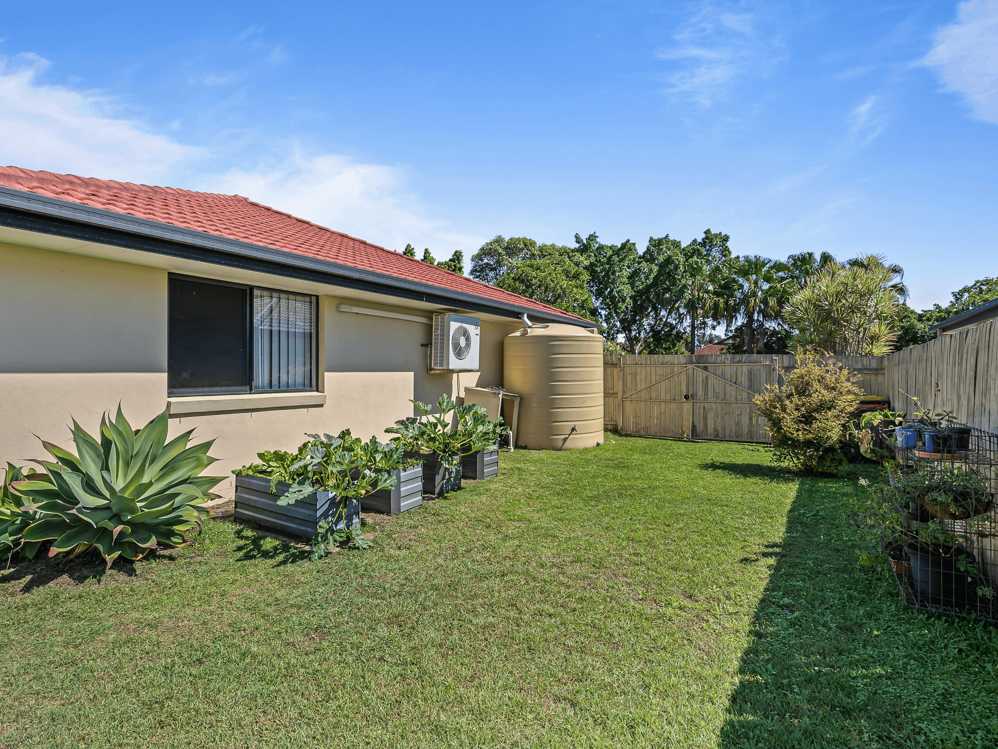 132 Endeavour Drive, Banksia Beach, QLD 4507