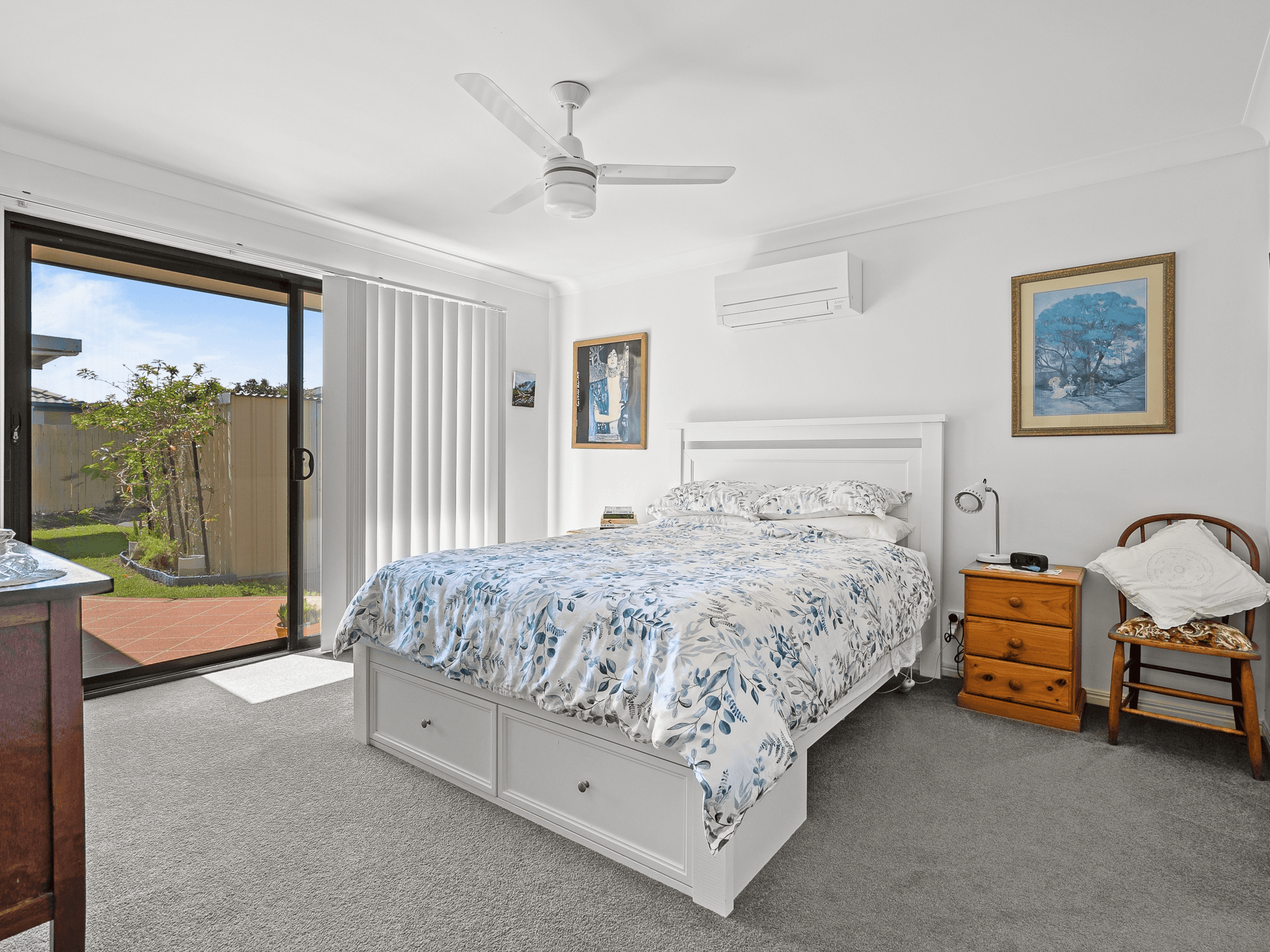 132 Endeavour Drive, Banksia Beach, QLD 4507