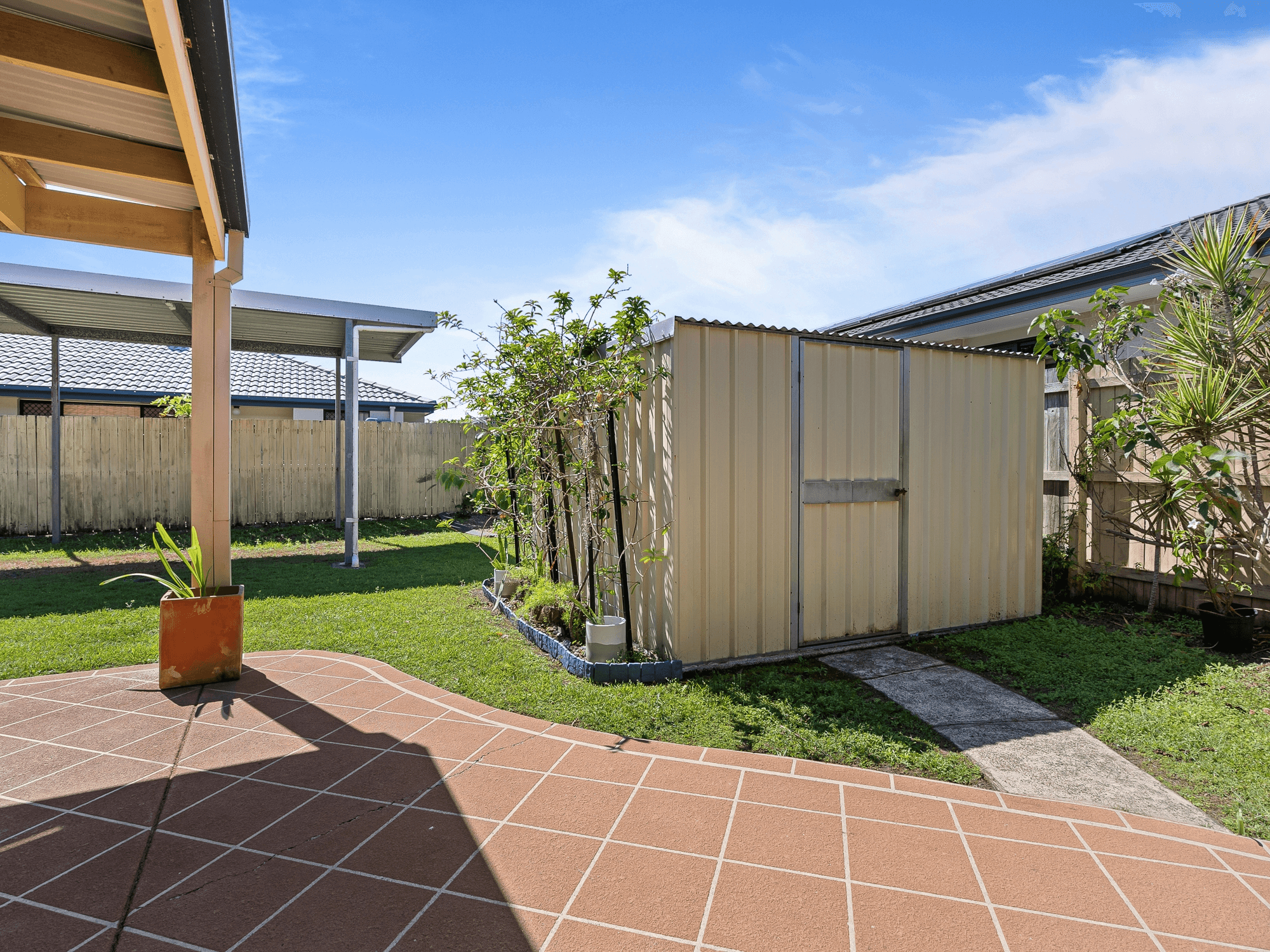 132 Endeavour Drive, Banksia Beach, QLD 4507