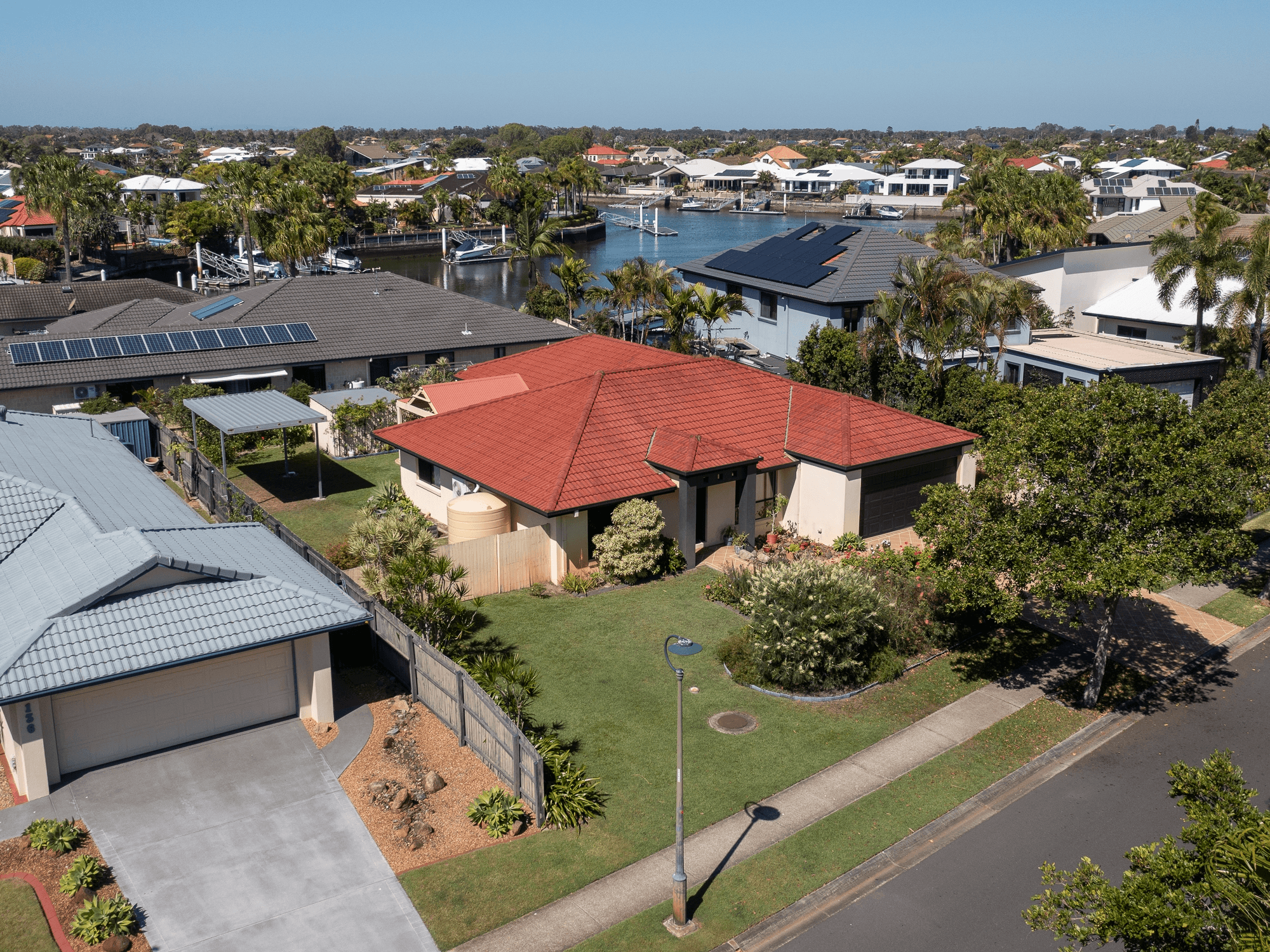 132 Endeavour Drive, Banksia Beach, QLD 4507