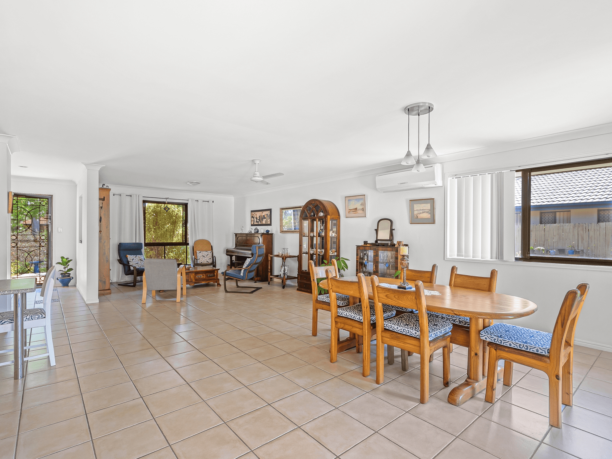 132 Endeavour Drive, Banksia Beach, QLD 4507