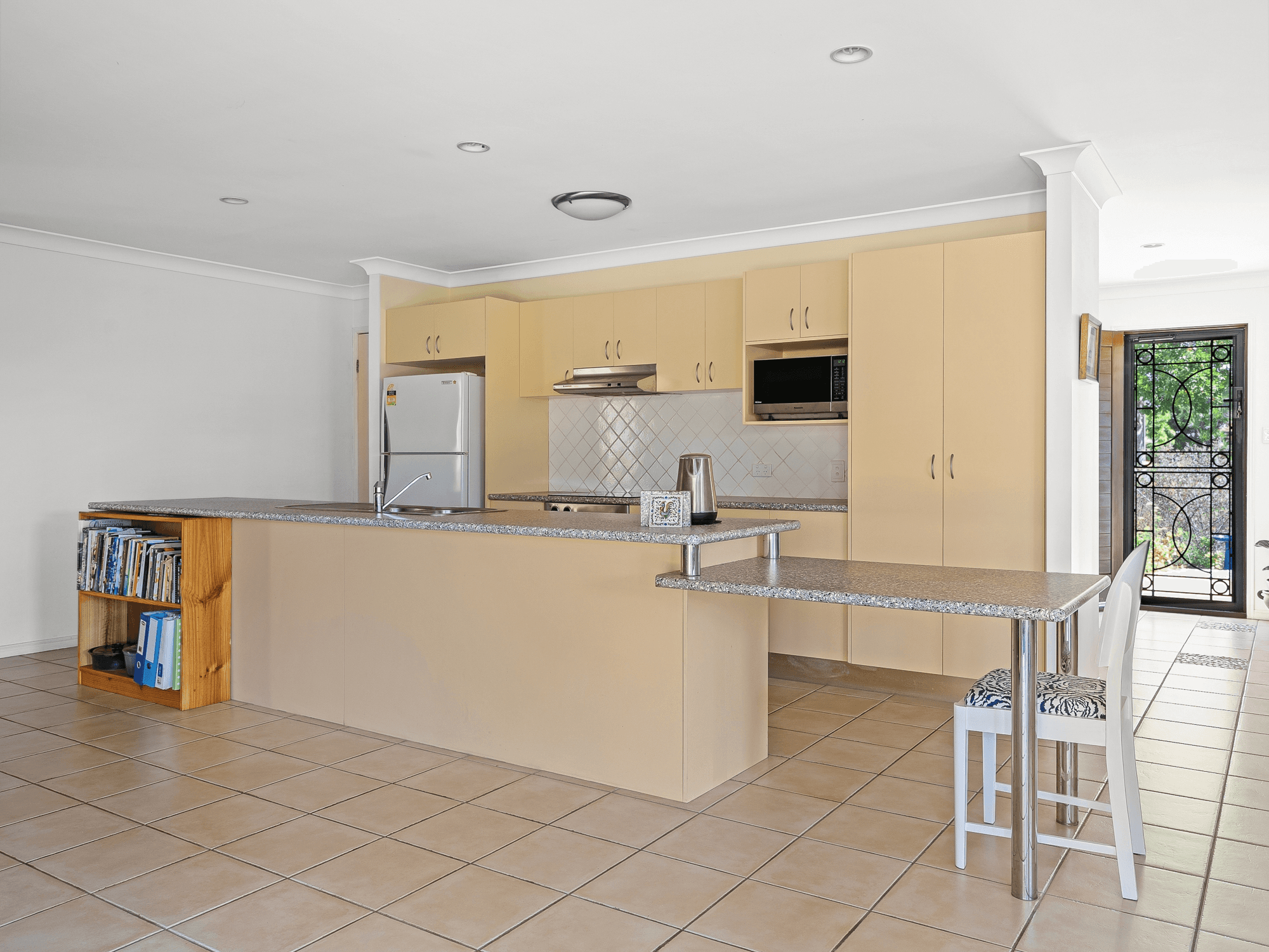 132 Endeavour Drive, Banksia Beach, QLD 4507