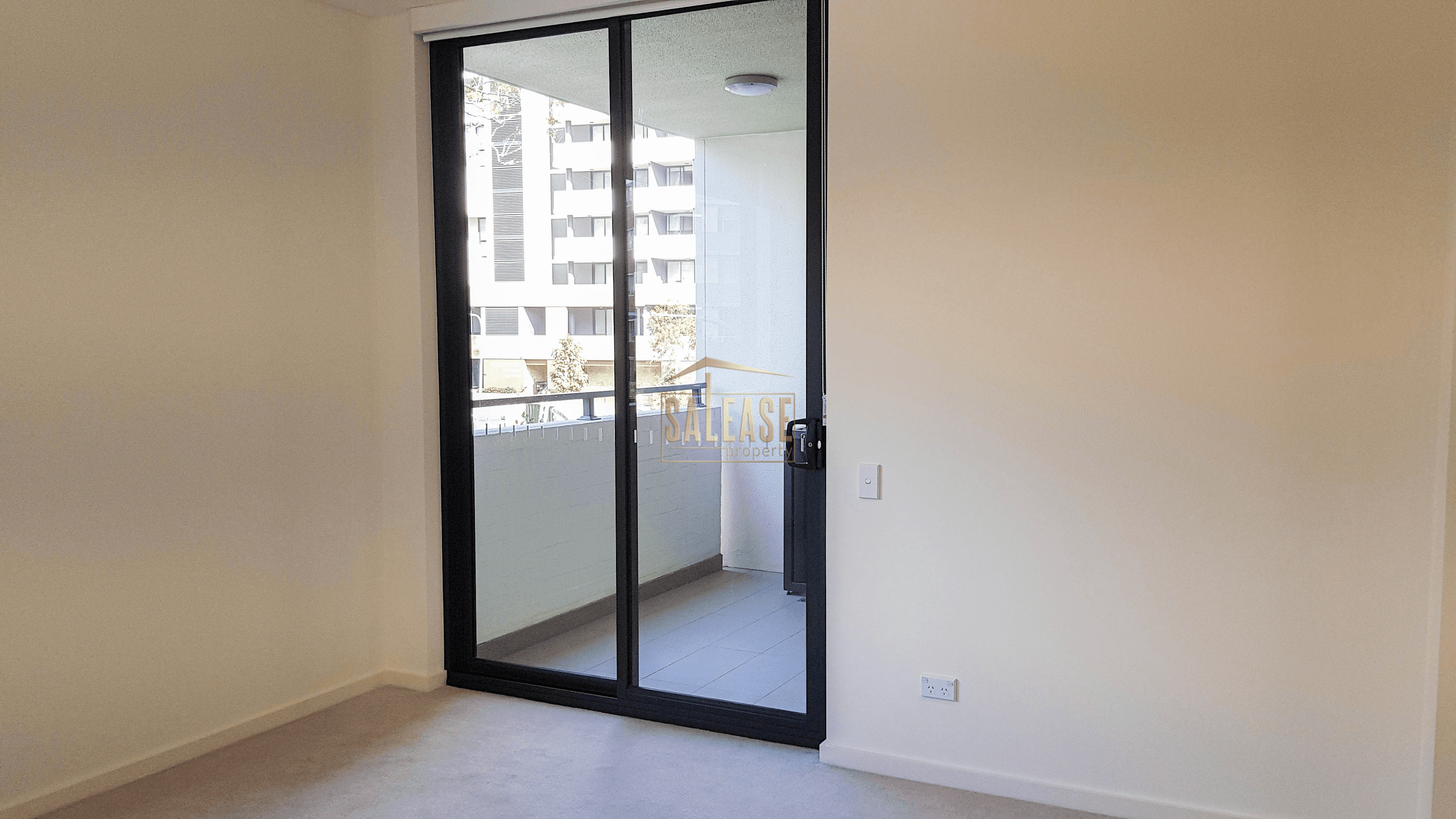 Unit 201/5 Vermont Crescent, RIVERWOOD, NSW 2210